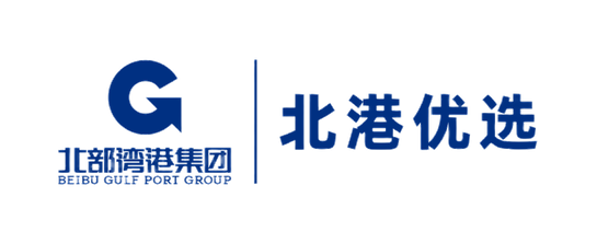 北港优选